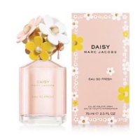 парфюм Daisy Eau So Fresh, Marc Jacobs парфюм Daisy Eau So Fresh, Marc Jacobs